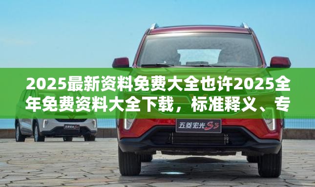 2025最新资料免费大全也许2025全年免费资料大全下载，标准释义、专家解读解释与落实?留心虚假的虚架势