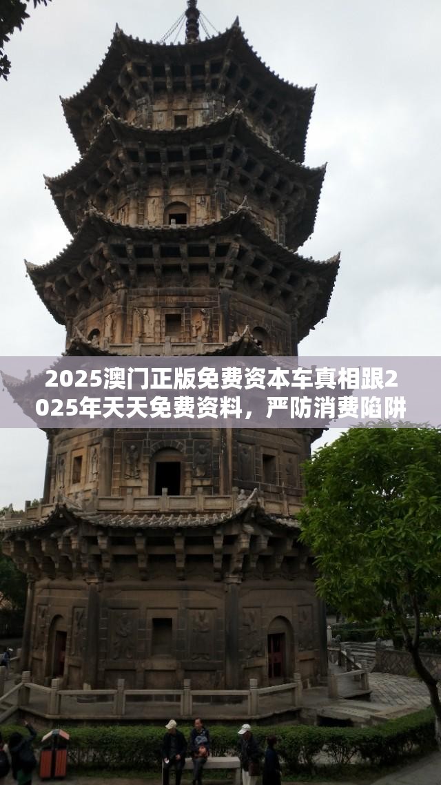 2025澳门正版免费资本车真相跟2025年天天免费资料，严防消费陷阱,完整释义、专家解析解释与落实