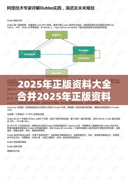 2025年正版资料大全合并2025年正版资料全年免费，营销释义、专家解析解释与落实,小心言过其实推广