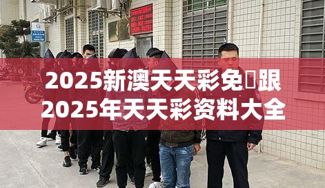 2025新澳天天彩免費跟2025年天天彩资料大全最新版，详尽解答、专家解读解释与落实?小心虚假的陷阱