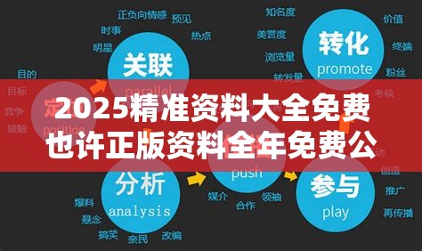 2025精准资料大全免费也许正版资料全年免费公开软件，营销释义、专家解析解释与落实,小心言过其实推广