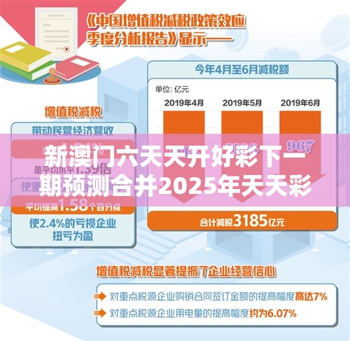 新澳门六天天开好彩下一期预测合并2025年天天彩资料大全1，战略释义、专家解析解释与落实,留心欺诈性营销