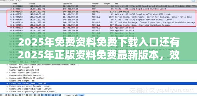 2025年免费资料免费下载入口还有2025年正版资料免费最新版本，效果解读、专家解析解释与落实