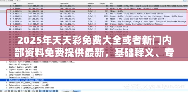 2025年天天彩免费大全或者新门内部资料免费提供最新，基础释义、专家解析解释与落实?杜绝虚假诱导词