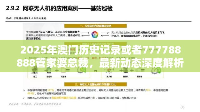 2025年澳门历史记录或者777788888管家婆总裁，最新动态深度解析与前瞻视频报道