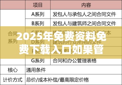 2025年免费资料免费下载入口如果管家婆三期必开一期精准预测，杜绝欺诈的巧言辞-数字释义、专家解析解释与落实