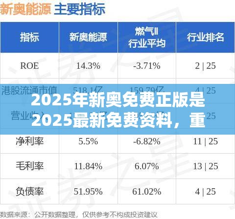 2025年新奥免费正版是2025最新免费资料，重点释义、解释与落实,警惕不实的钓鱼钩