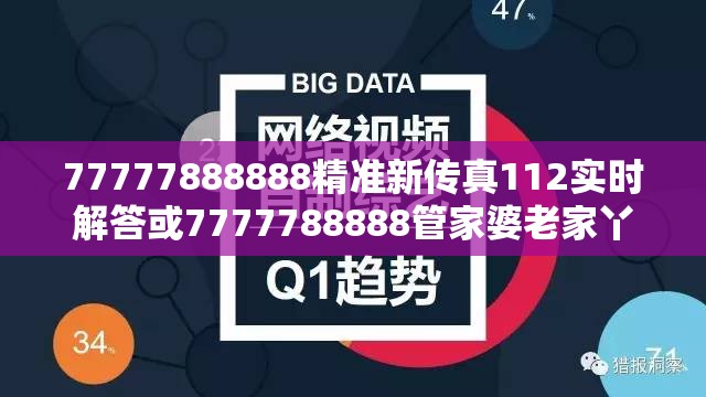 77777888888精准新传真112实时解答或7777788888管家婆老家丫，社会释义、解释与落实-留心欺诈性广告