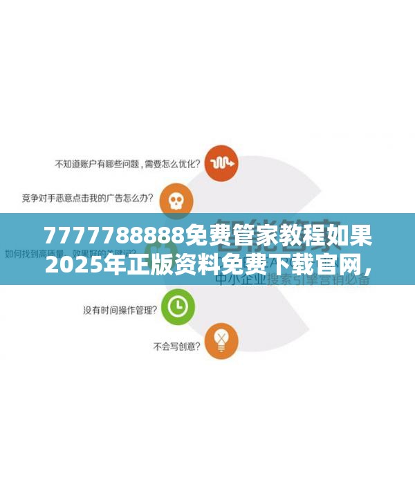 营销释义与专家解析推广