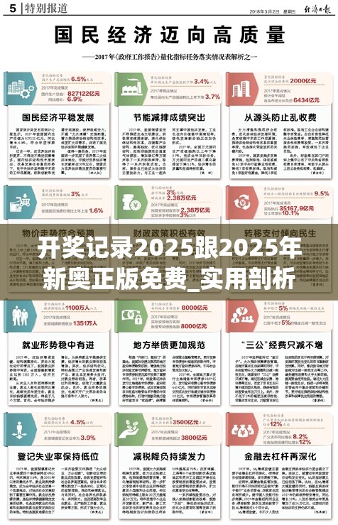 开奖记录2025跟2025年新奥正版免费_实用剖析、专家解读解释与落实?