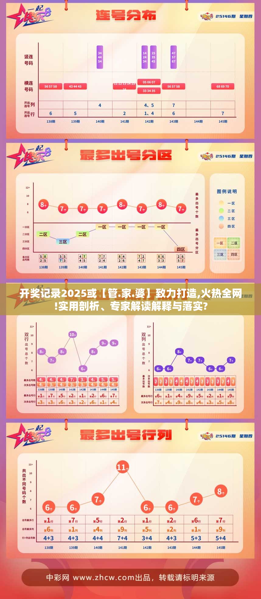 开奖记录2025