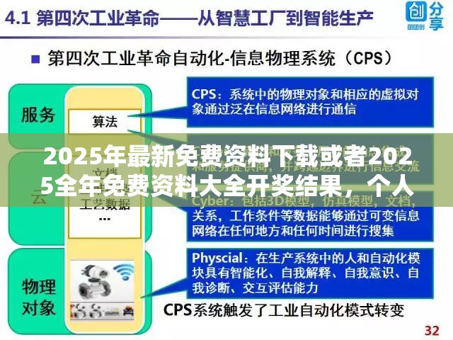 2025年最新免费资料下载或者2025全年免费资料大全开奖结果，个人释义、专家解析解释与落实?留心虚假的虚架势