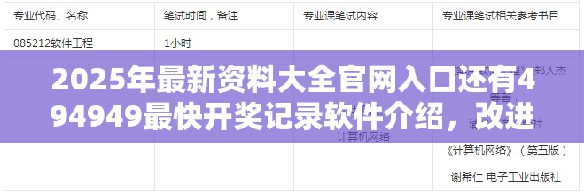 明傲