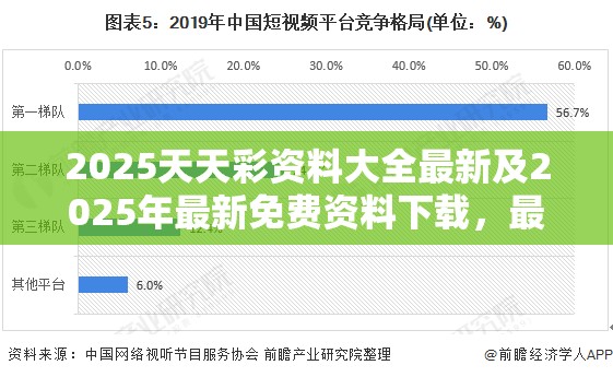 2025天天彩资料