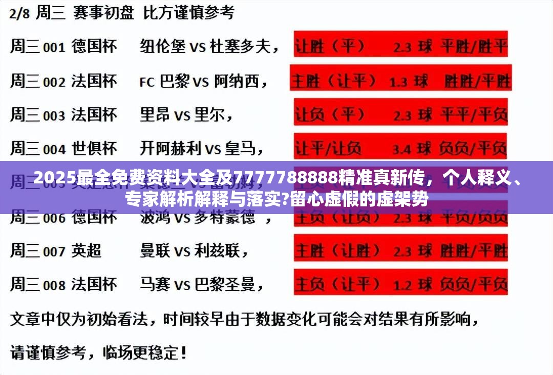 金图