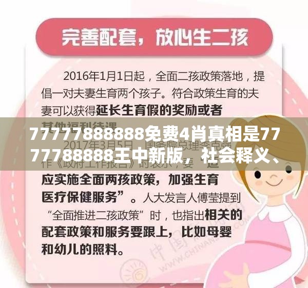 社会释义/解释与落实