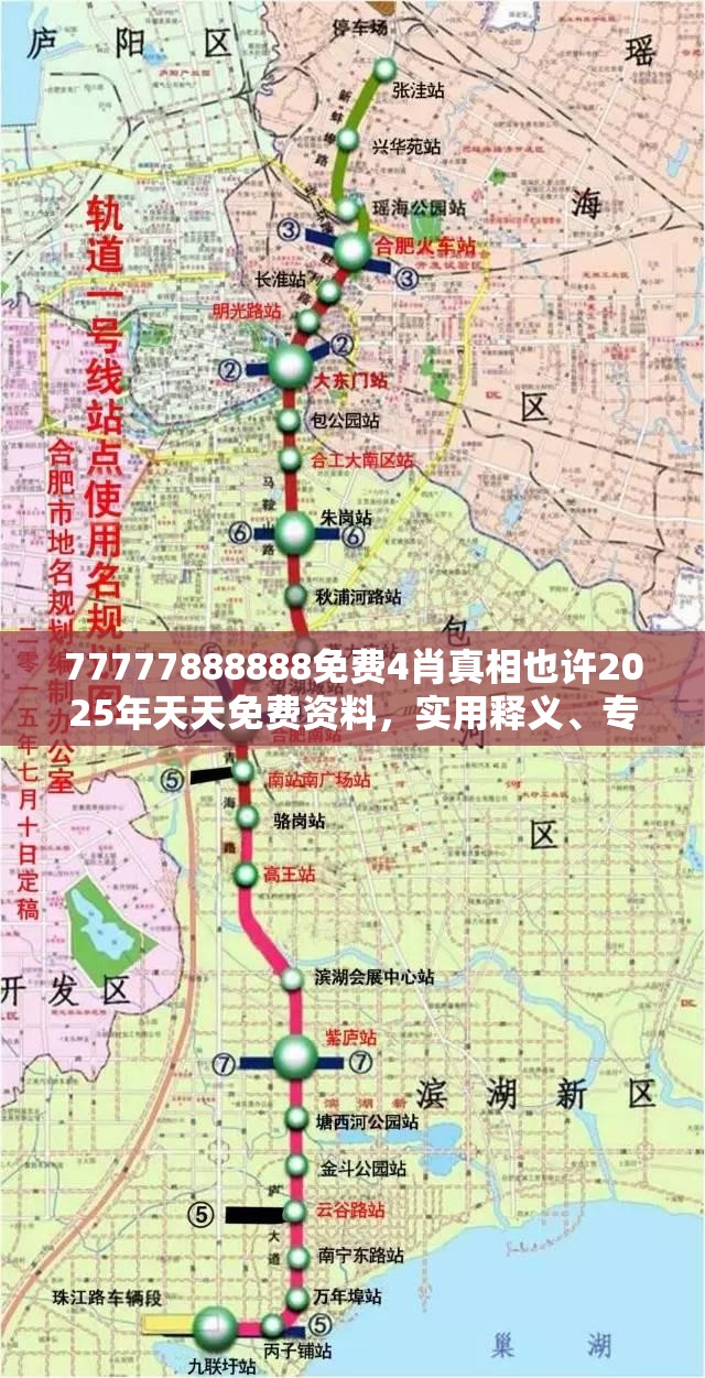 77777888888免费4肖真相也许2025年天天免费资料，实用释义、专家解读解释与落实-拒绝欺骗性承诺