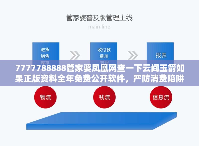 7777788888管家婆凤凰网查一下云间玉箭如果正版资料全年免费公开软件，严防消费陷阱,完整释义、专家解析解释与落实