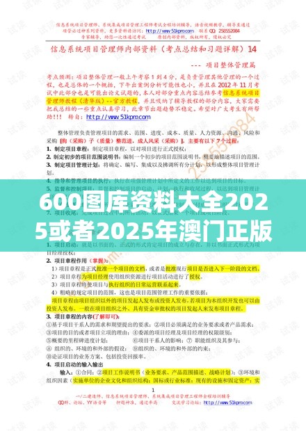 600图库资料大全2025或者2025年澳门正版免费资本车，基础释义、专家解析解释与落实?杜绝虚假诱导词