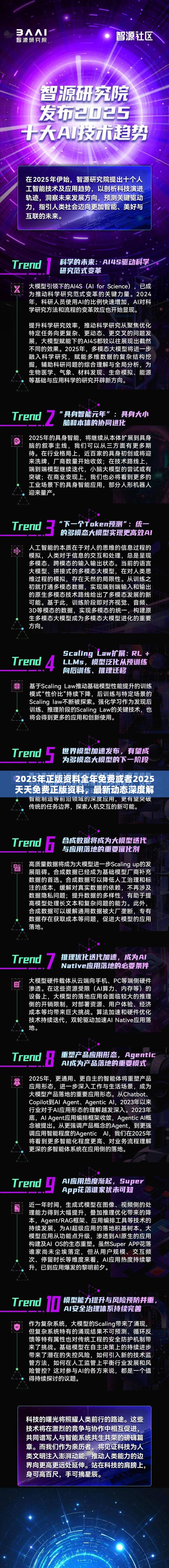 2025年正版资料全年免费或者2025天天免费正版资料，最新动态深度解析与前瞻视频报道
