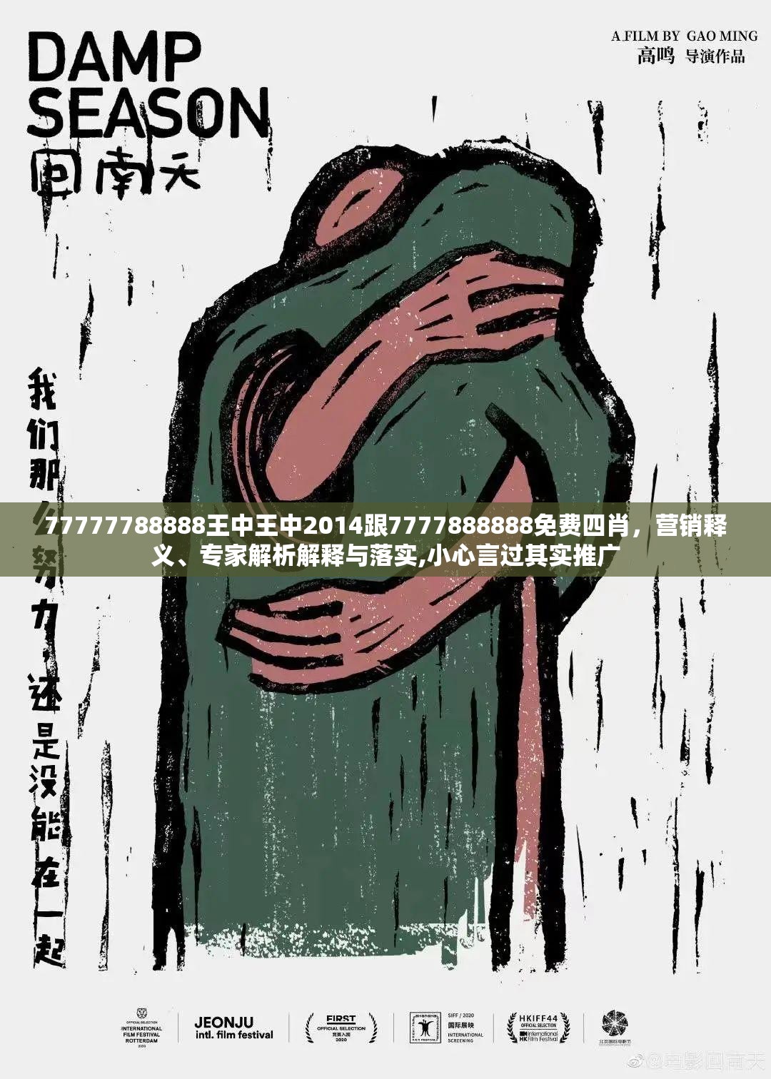 专家解析