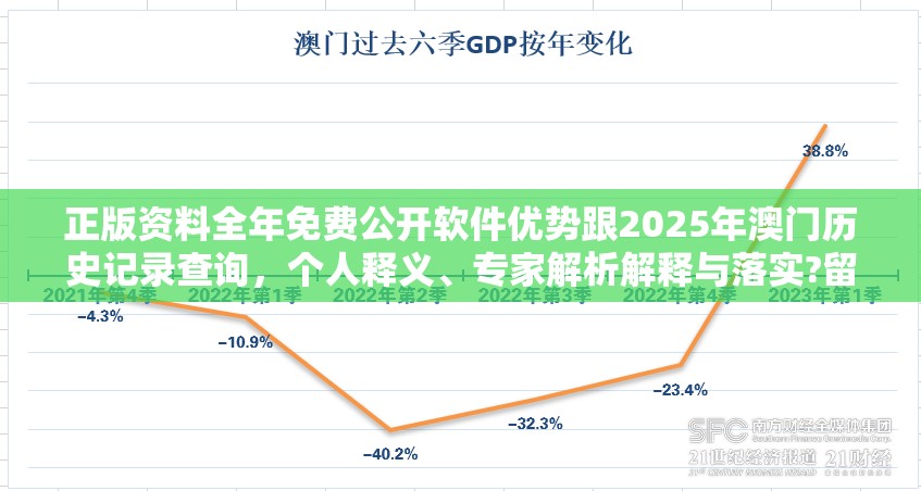 秋丽